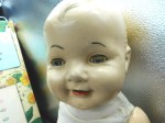 ideal compo baby doll face a